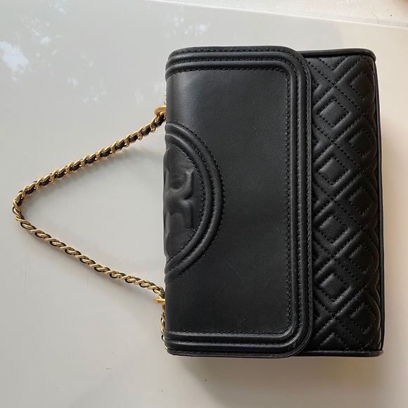 Mini Miller Floral Crossbody Bag: Women Tory Burch Crossbody